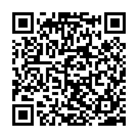 QR code for RXW024