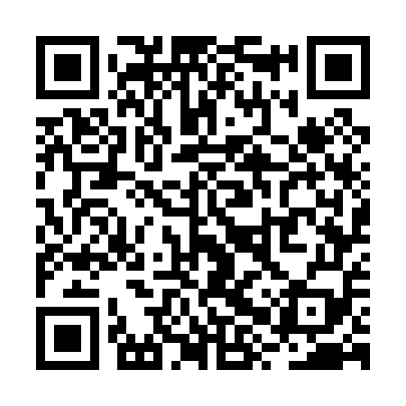 QR code for RXW059