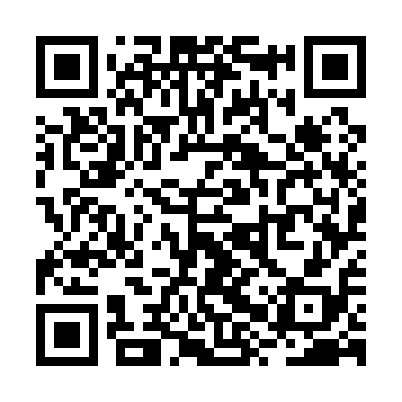 QR code for RXW118