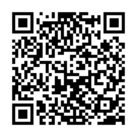 QR code for RXW179