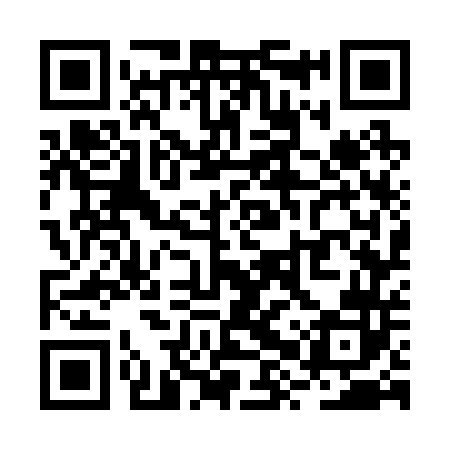 QR code for RXW242