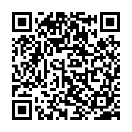 QR code for RXW265