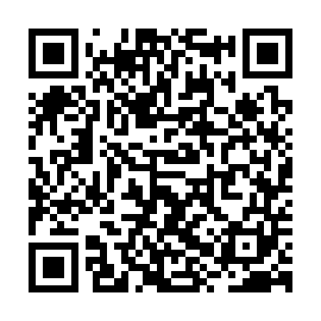 QR code for RXW341