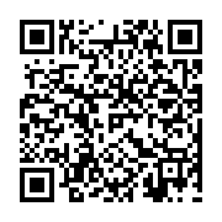 QR code for RXW377