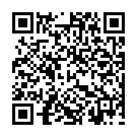 QR code for RXW380