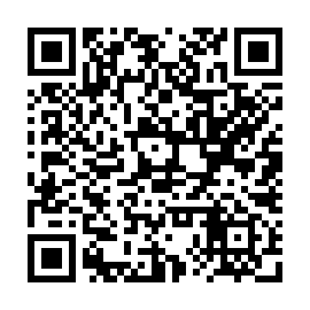 QR code for RXW399