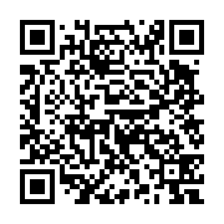 QR code for RXW439