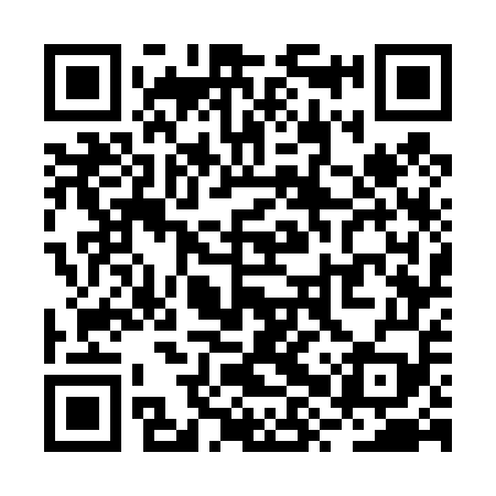 QR code for RXW459