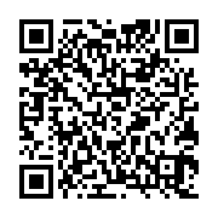QR code for RXW501