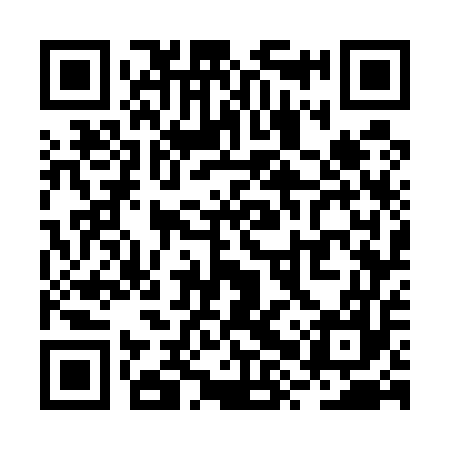 QR code for RXW557