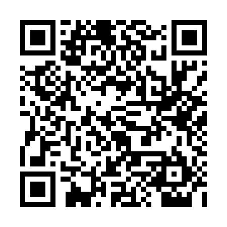 QR code for RXW595