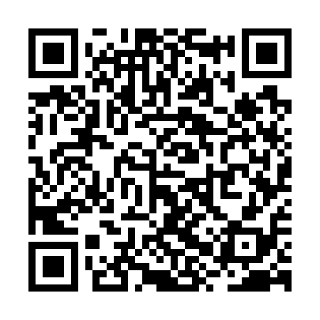 QR code for RXW718