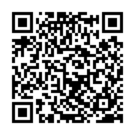 QR code for RXW724