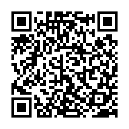 QR code for RXW748