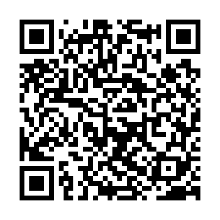 QR code for RXW769