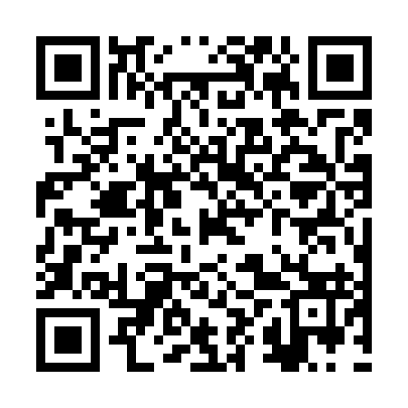 QR code for RXW793