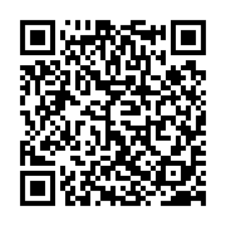 QR code for RXW798