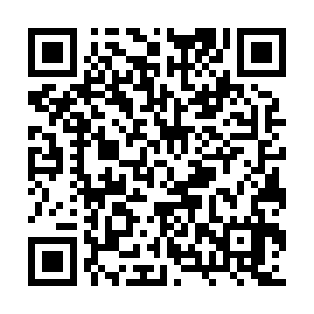 QR code for RXW837
