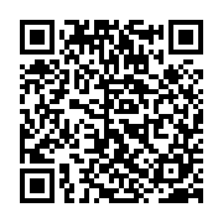 QR code for RXW845