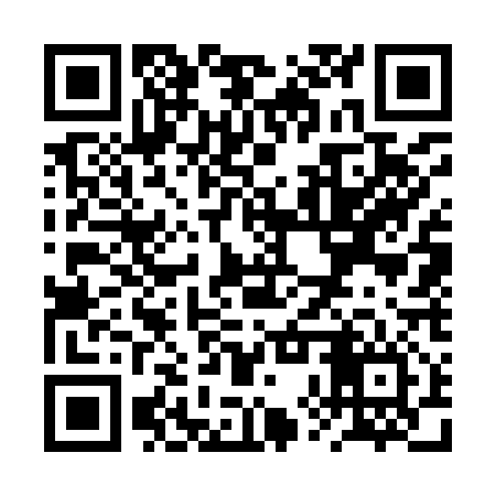 QR code for RXW916