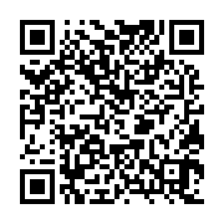 QR code for RXW940