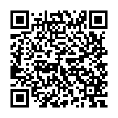 QR code for RXW945