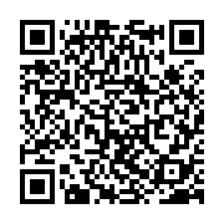 QR code for RXW978