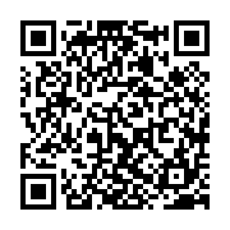QR code for RXX014