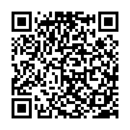 QR code for RXX101