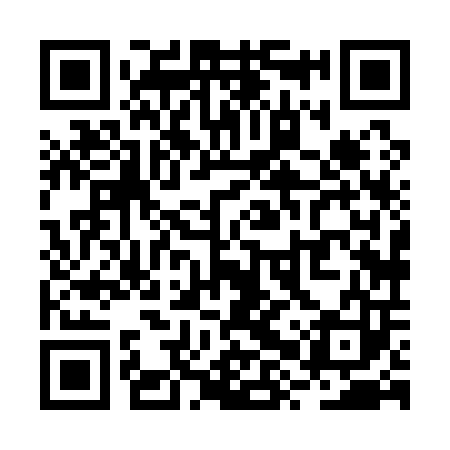 QR code for RXX103