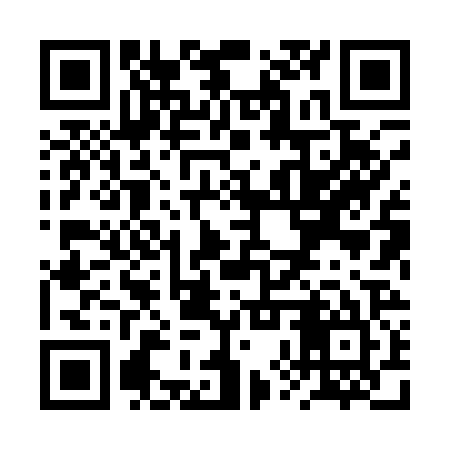 QR code for RXX125