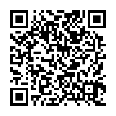 QR code for RXX305