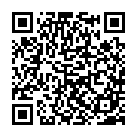 QR code for RXX307