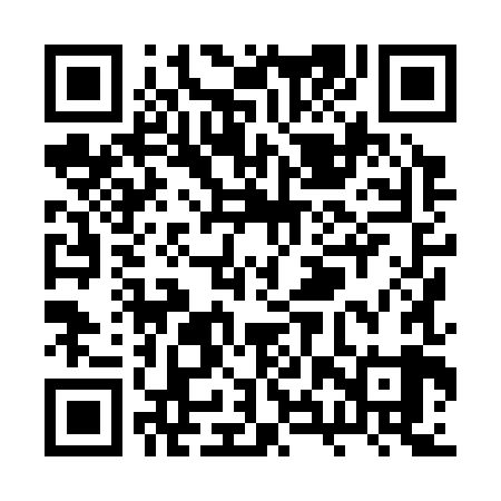 QR code for RXX389