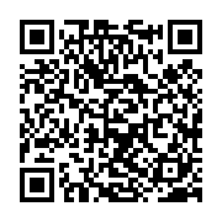 QR code for RXX420