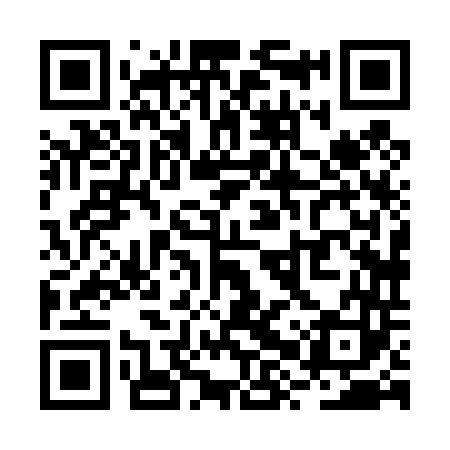 QR code for RXX443