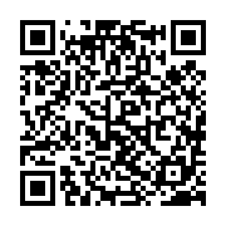 QR code for RXX495