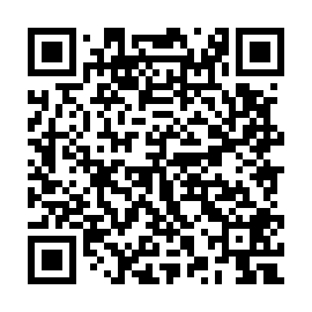 QR code for RXX508