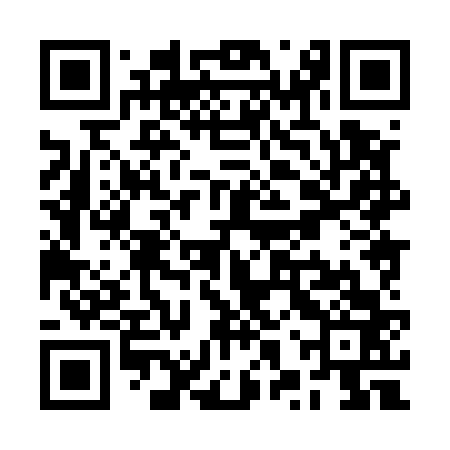 QR code for RXX563
