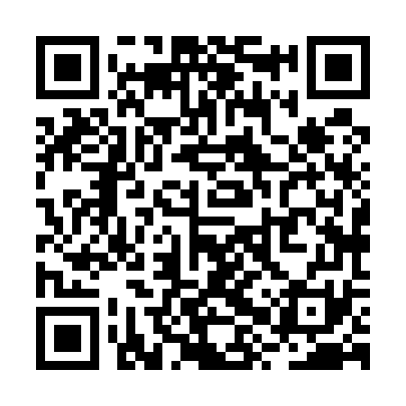QR code for RXX571