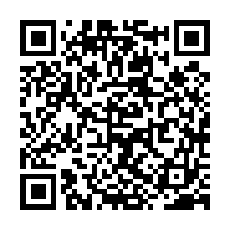 QR code for RXX573