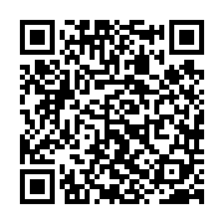 QR code for RXX649