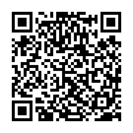 QR code for RXX655