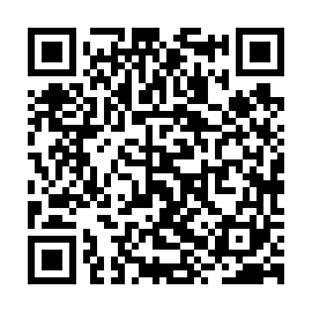 QR code for RXX661