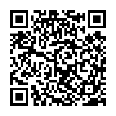 QR code for RXX677