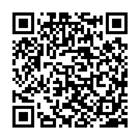 QR code for RXX710