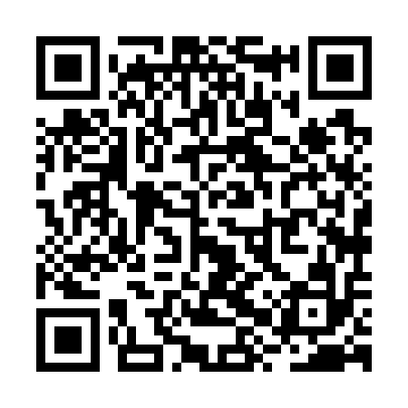 QR code for RXX712
