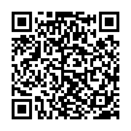 QR code for RXX730