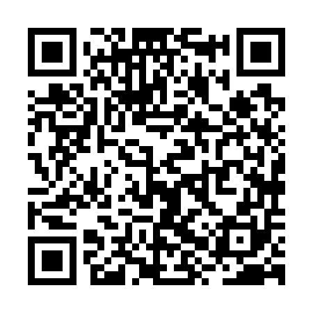 QR code for RXX750