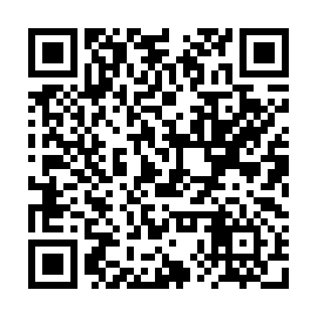 QR code for RXX796